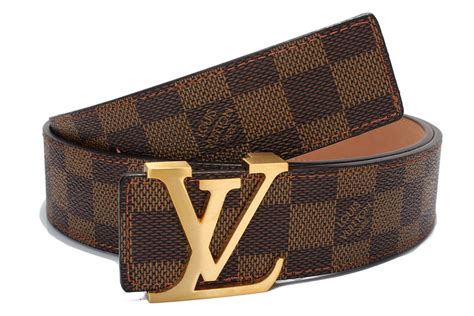 buy louis vuitton belts india|louis vuitton real belt.